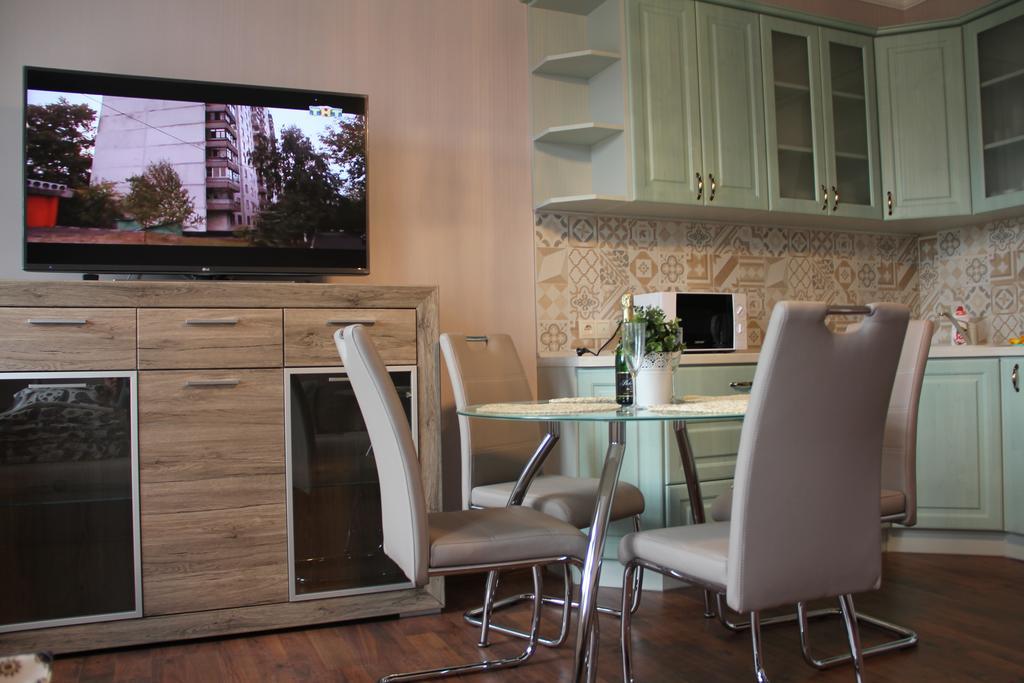 Jurincom Apartments Na Vyhlidce Карловы Вары Экстерьер фото
